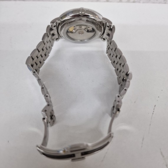 1-1-237008-2-Reloj Alta Gama Caballero Tissot Powermatic 80