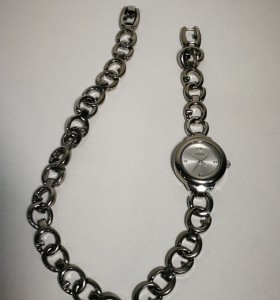 1-1-236285-1-Reloj Pulsera Señora Guess 170482li 2