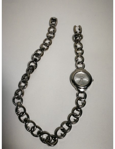1-1-236285-2-Reloj Pulsera Señora Guess 170482li
