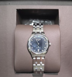1-1-252076-1-Reloj Pulsera Señora Roamer Diamond  2