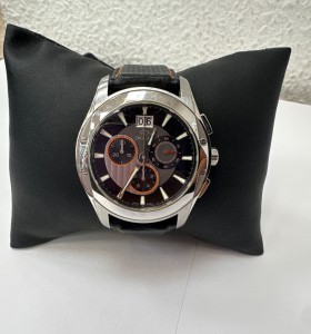 1-1-267368-1-Reloj Alta Gama Caballero Jaguar J01 2