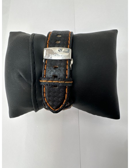 1-1-267368-3-Reloj Alta Gama Caballero Jaguar J01