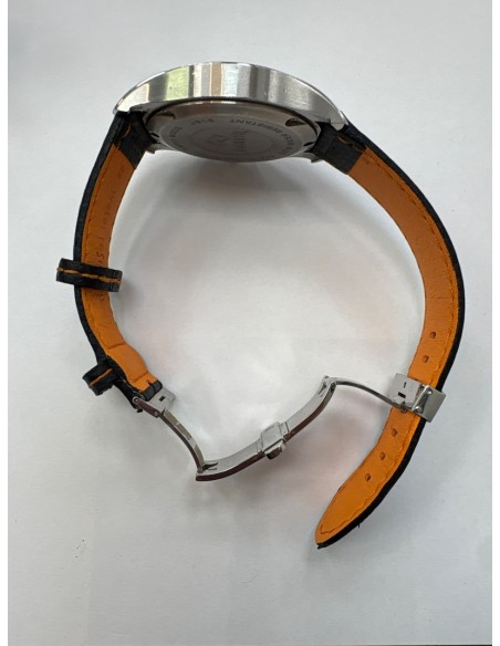 1-1-267368-4-Reloj Alta Gama Caballero Jaguar J01