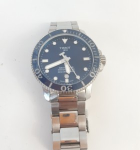 1-1-232700-1-Reloj Pulsera Caballero TISSOT SEASTAR 1000 POWERMATIC 80 40MM