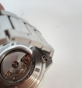 1-1-232700-1-Reloj Pulsera Caballero TISSOT SEASTAR 1000 POWERMATIC 80 40MM 2