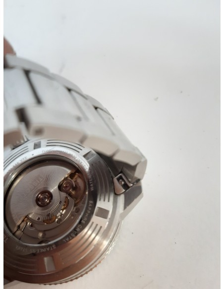 1-1-232700-2-Reloj Pulsera Caballero TISSOT SEASTAR 1000 POWERMATIC 80 40MM