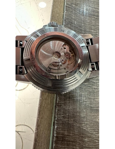 1-1-232700-4-Reloj Pulsera Caballero TISSOT SEASTAR 1000 POWERMATIC 80 40MM