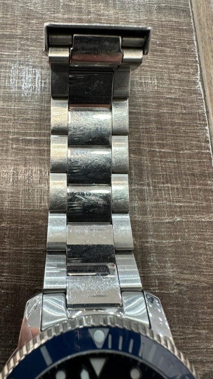 1-1-232700-8-Reloj Pulsera Caballero TISSOT SEASTAR 1000 POWERMATIC 80 40MM