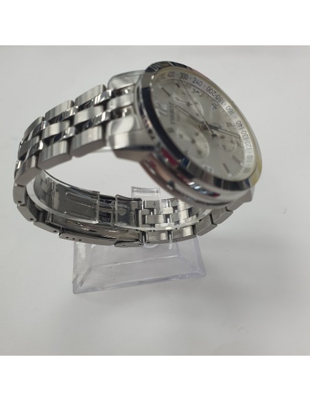 1-1-264974-4-Reloj Pulsera Caballero Tissot Tachymetre 200