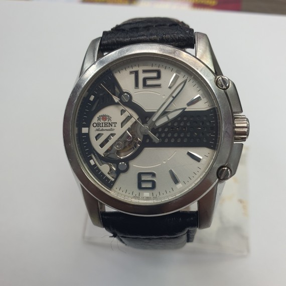 1-1-264975-1-Reloj Pulsera Caballero Orient Enduro