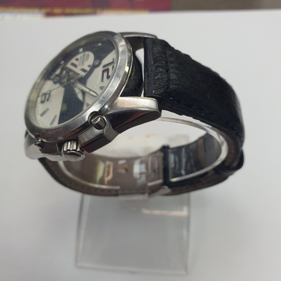 1-1-264975-3-Reloj Pulsera Caballero Orient Enduro