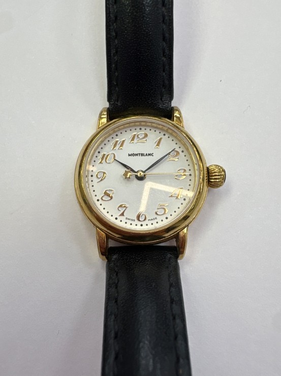 1-1-266556-1-Reloj Alta Gama Señora MontBlanc 