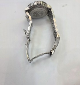 1-1-270893-1-Reloj Pulsera Caballero Citizen Eco-Drive Radio Controlled  2