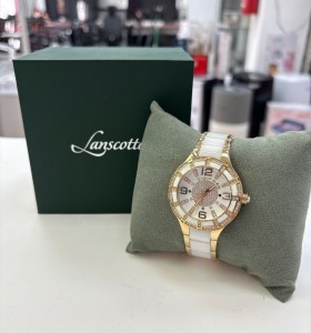 1-1-268979-1-Reloj Pulsera Señora Lanscotte 