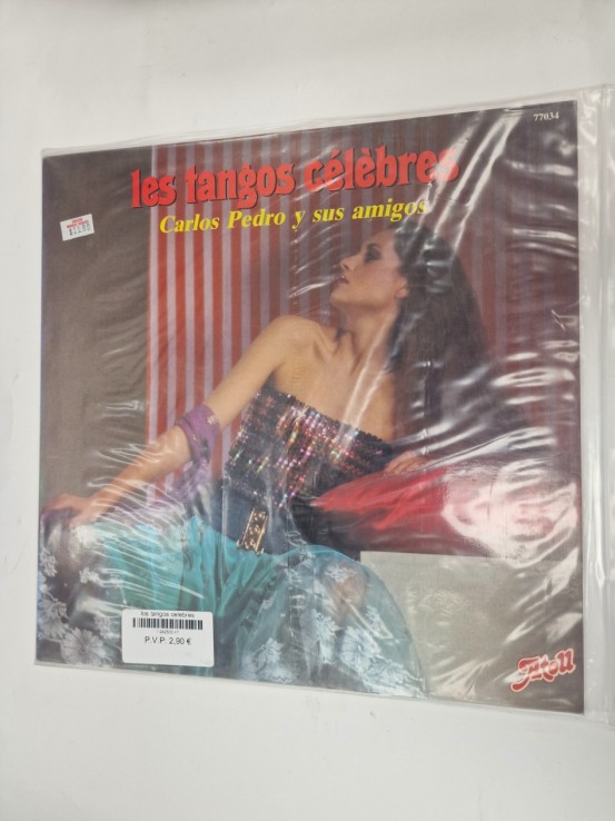 1-1-242533-1-los tangos celebres 