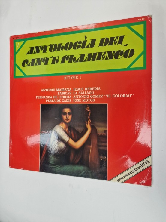 1-1-238058-1-antologia del cante flamenco