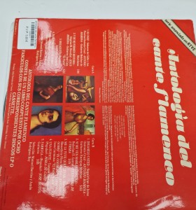 1-1-238058-1-antologia del cante flamenco 2