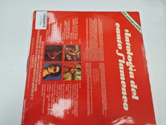 1-1-238058-2-antologia del cante flamenco