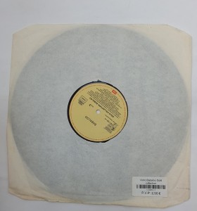 1-1-238053-1-Vinilo Babaloo Gold collection