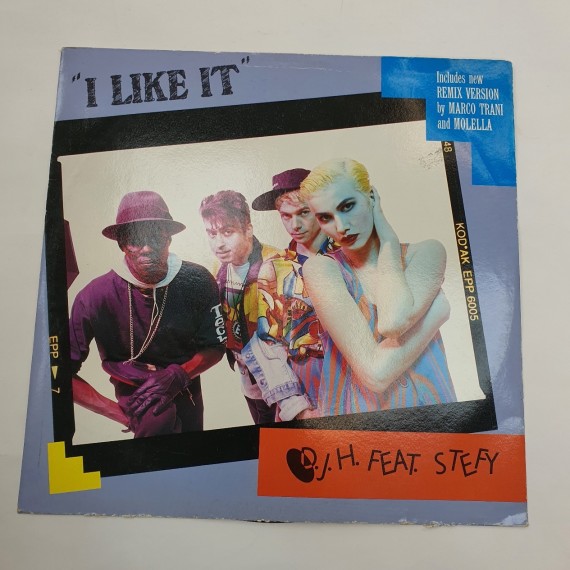 1-1-238062-1-Vinilo I like iT