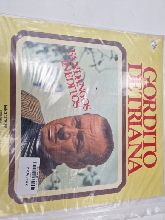 1-1-242493-1-Gordito de triana