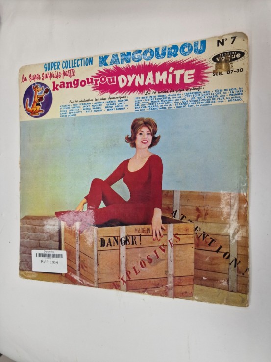1-1-237229-1-Dynamite 