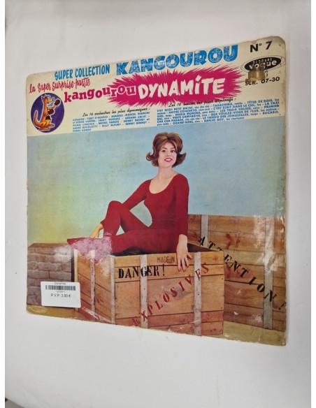 1-1-237229-1-Dynamite 