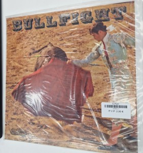 1-1-242502-1-bullfight