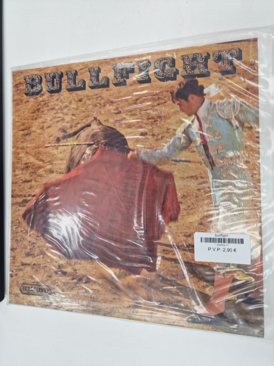 1-1-242502-1-bullfight