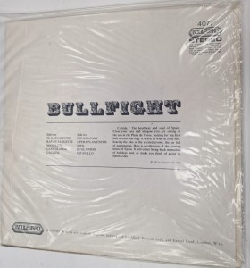 1-1-242502-1-bullfight 2