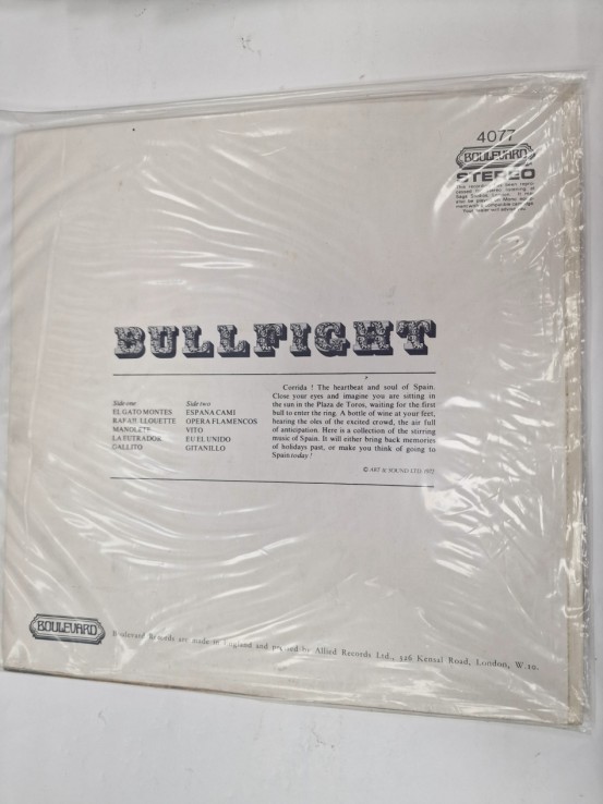1-1-242502-2-bullfight