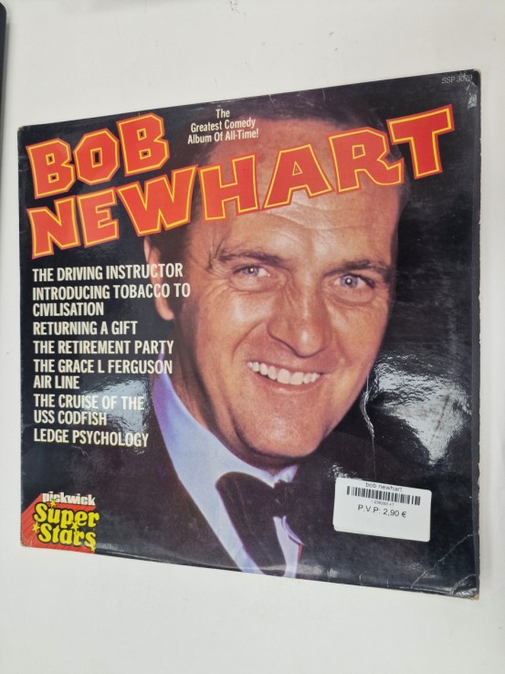 1-1-238260-1-bob newhart