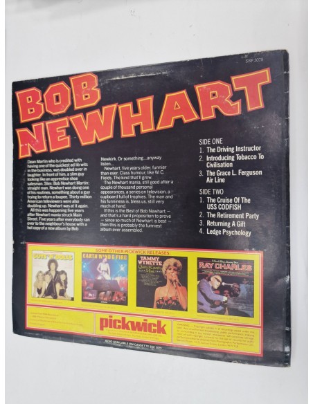 1-1-238260-2-bob newhart