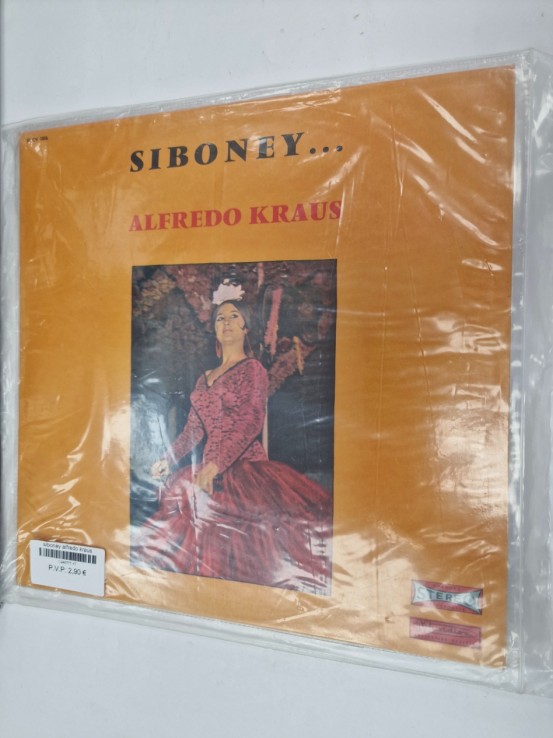 1-1-246777-1-siboney alfredo kraus 