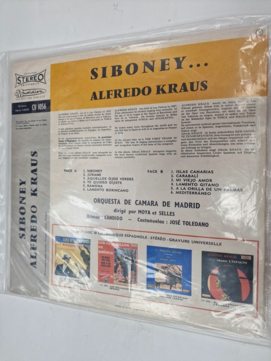 1-1-246777-2-siboney alfredo kraus 