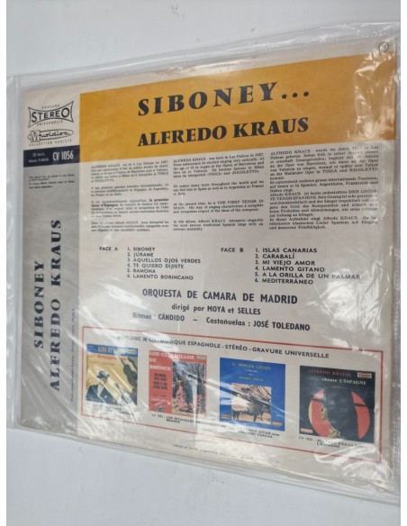 1-1-246777-2-siboney alfredo kraus 