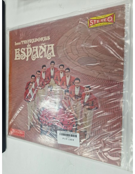 1-1-242545-1-los trovadores de españa 