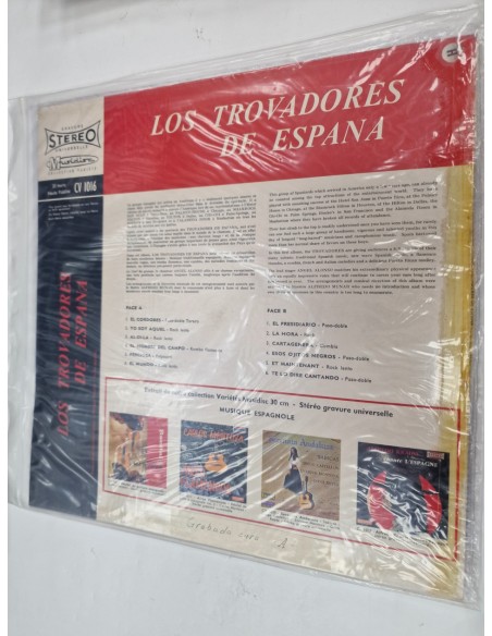 1-1-242545-2-los trovadores de españa 