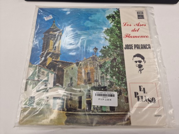 1-1-242546-1-Los ases Del flamenco