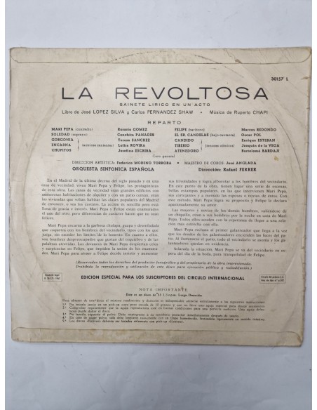 1-1-272041-2-Vinilo la revoltosa ruperto chapi