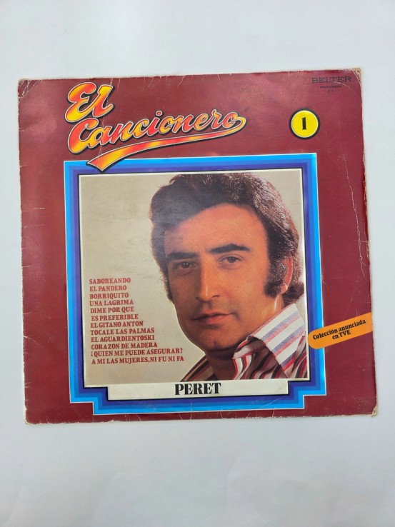 1-1-272581-1-Vinilo Peret