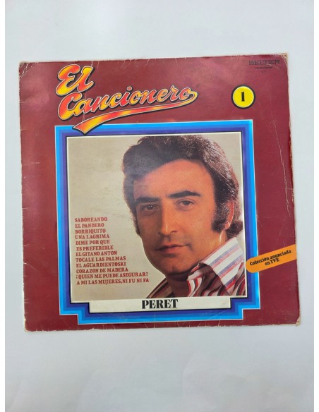 1-1-272581-1-Vinilo Peret