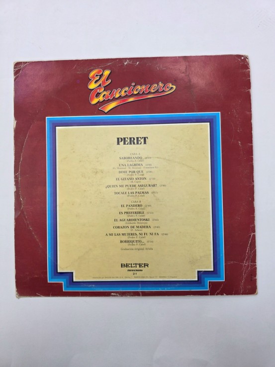 1-1-272581-2-Vinilo Peret