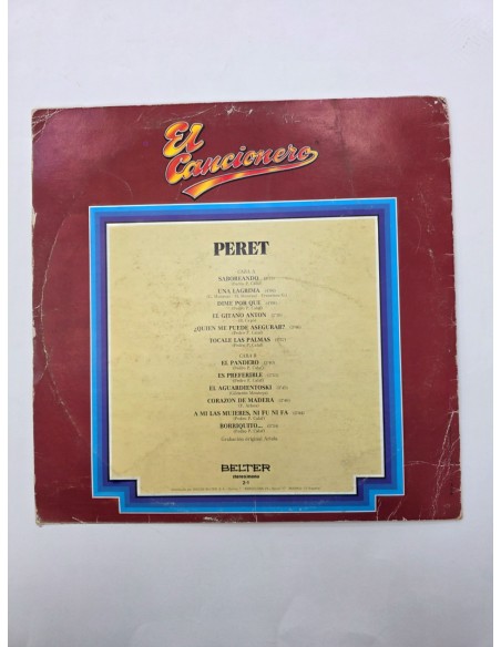 1-1-272581-2-Vinilo Peret