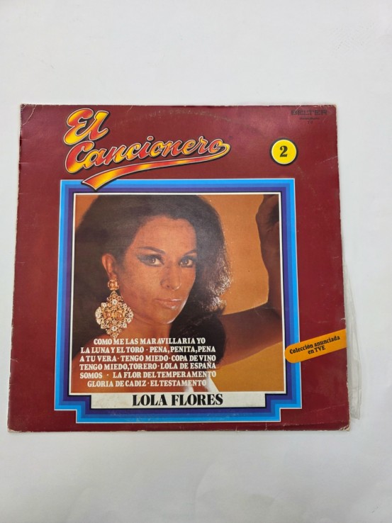 1-1-272582-1-Vinilo Lola Flores