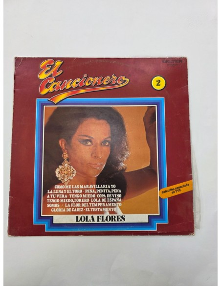 1-1-272582-1-Vinilo Lola Flores