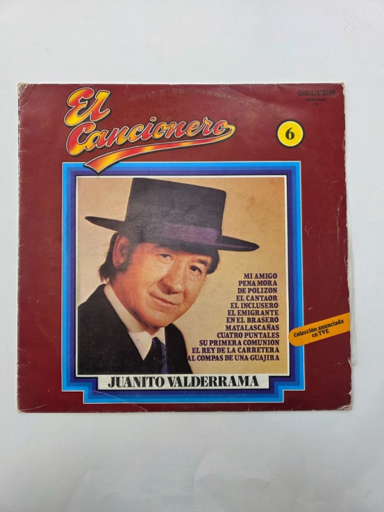 1-1-272585-1-Vinilo Juanito Valderrama