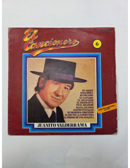 1-1-272585-1-Vinilo Juanito Valderrama