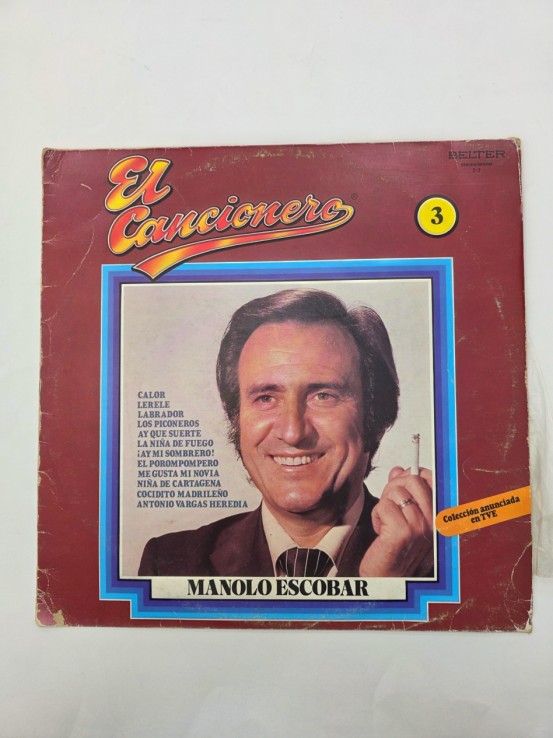 1-1-272583-1-Vinilo Manolo Escobar