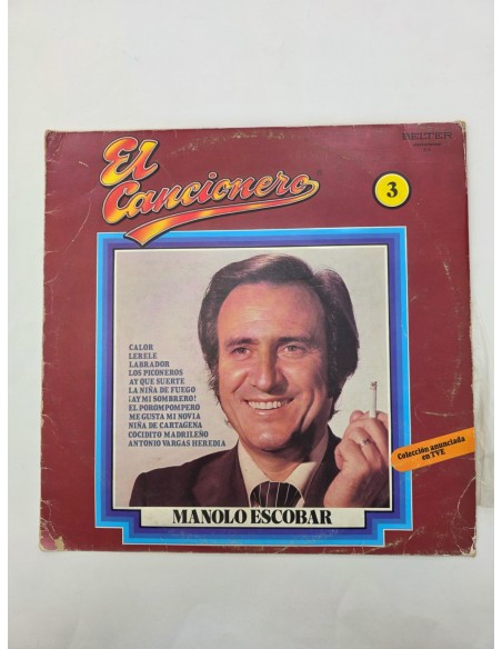 1-1-272583-1-Vinilo Manolo Escobar